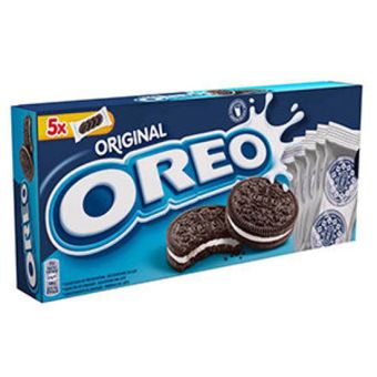 Oreo Original-20x66g01